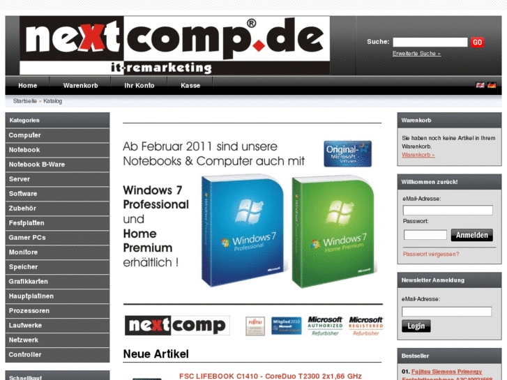 www.nextcomp.de