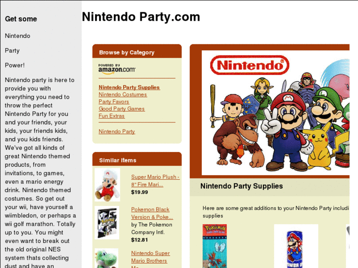 www.nintendoparty.com