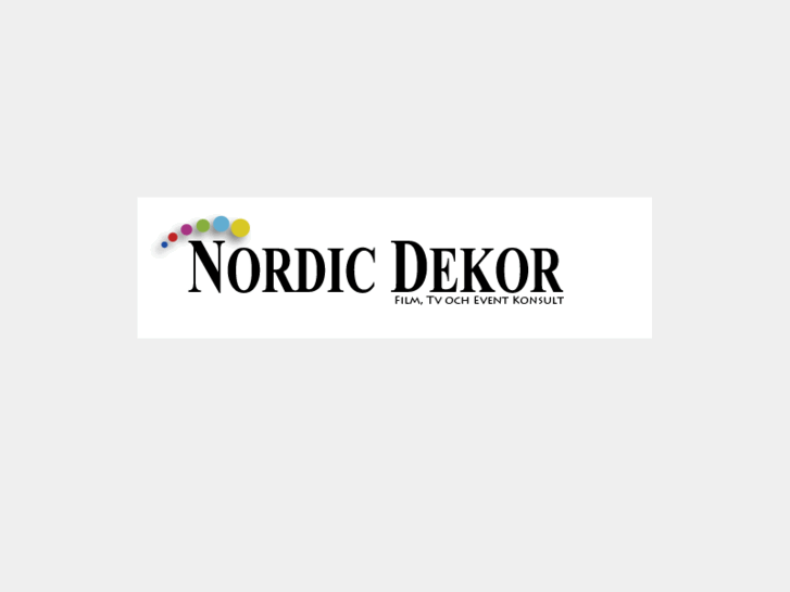 www.nordicdekor.com