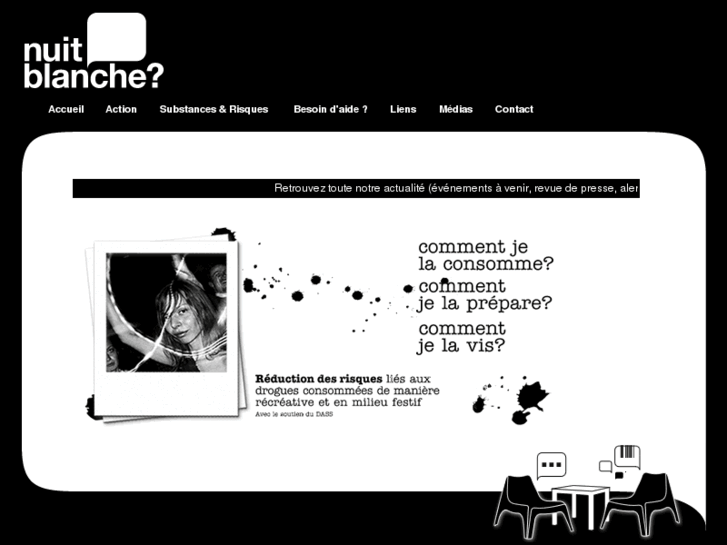 www.nuit-blanche.ch