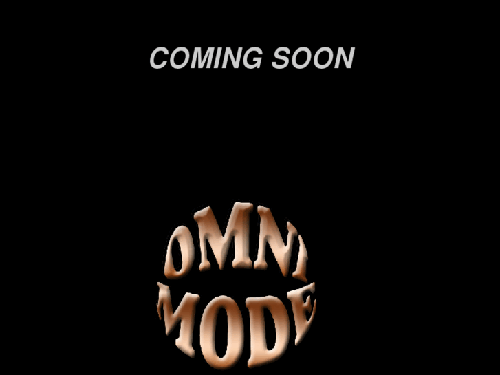 www.omnimode.com