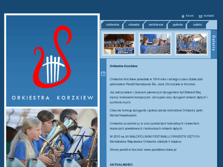 www.orkiestrakorzkiew.pl