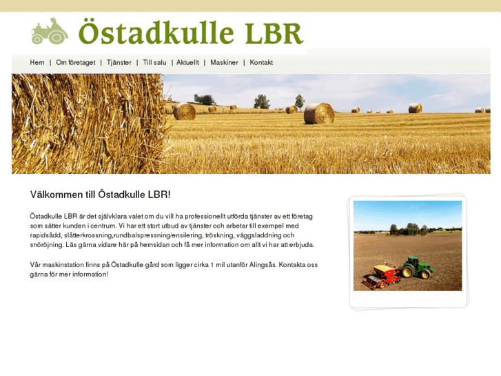 www.ostadkulle.net