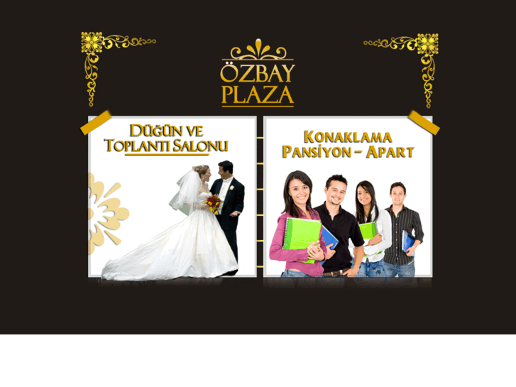 www.ozbayplaza.com