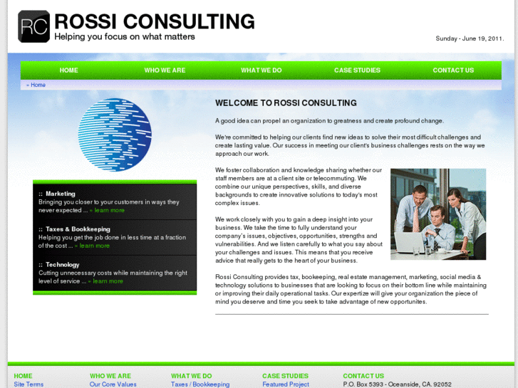 www.pagino.com