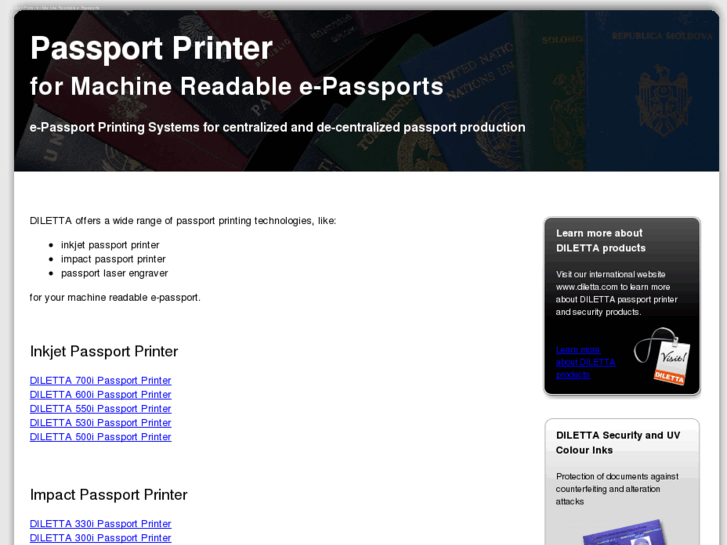 www.passport-printer.com