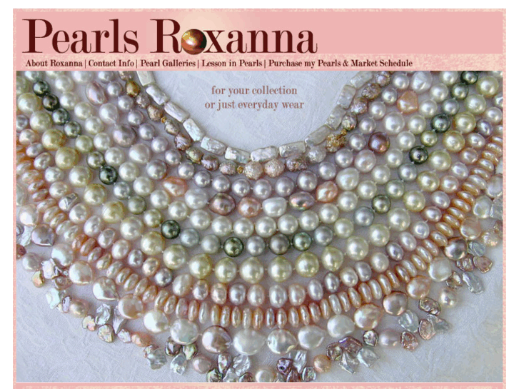 www.pearlsroxanna.com