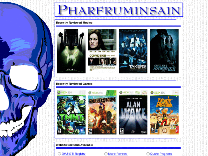 www.pharfruminsain.com