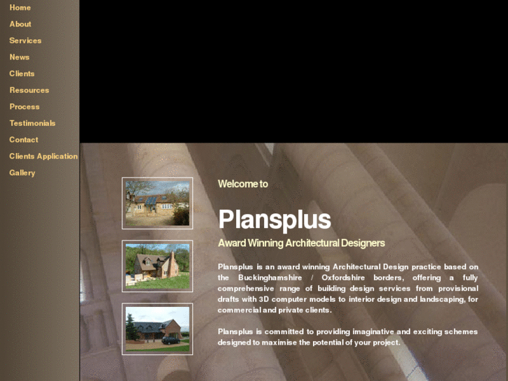 www.plansplus.co.uk