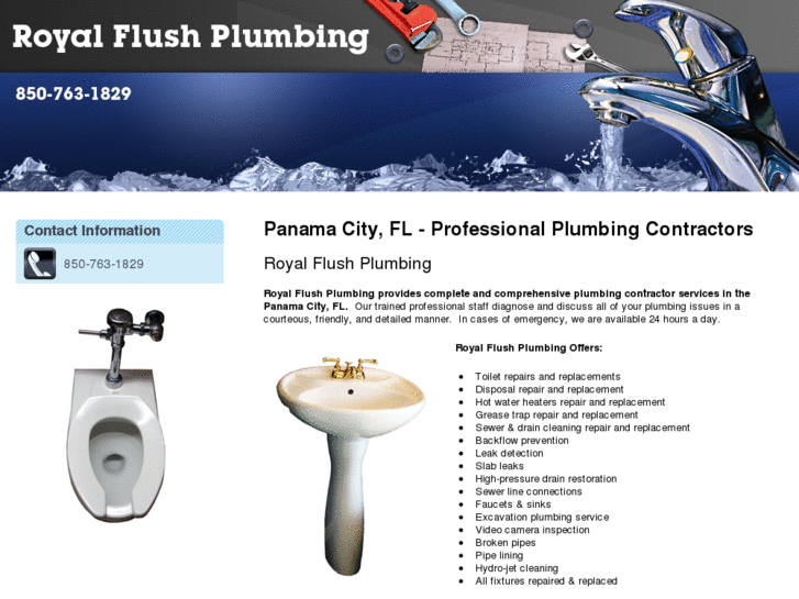 www.plumbingpanamacity.com