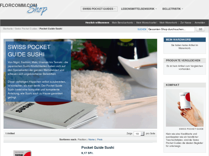 www.pocketsushi.com