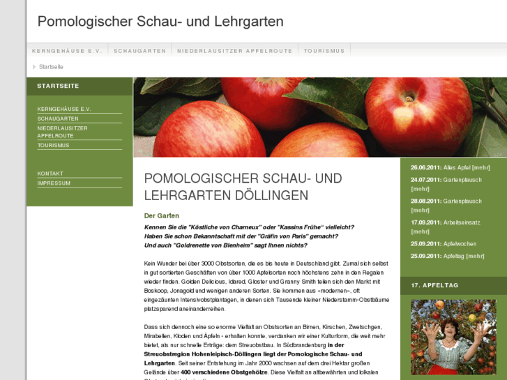 www.pomologischer-garten.com