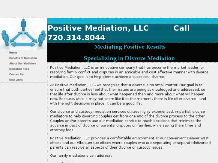 www.positive-mediation.com