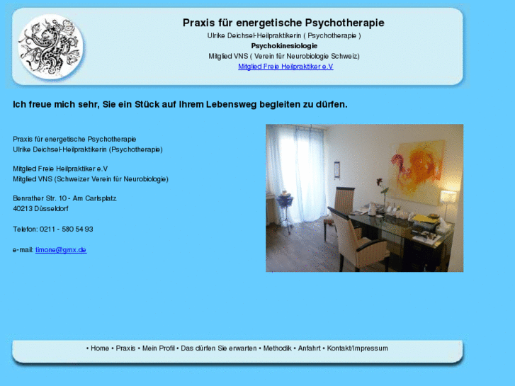 www.praxis-fuer-energetische-psychotherapie.de