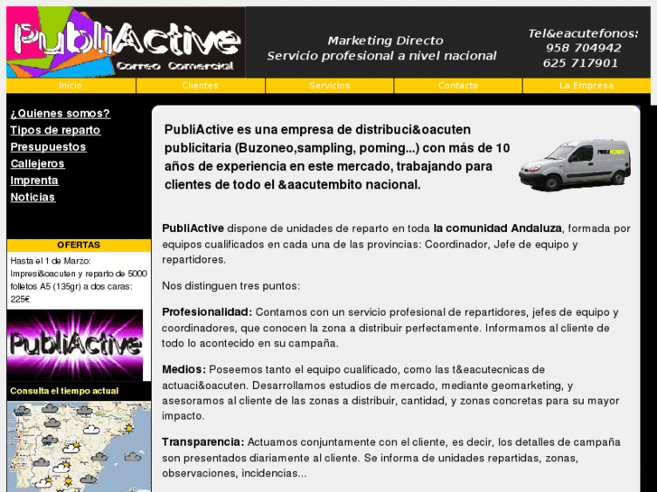 www.publiactive.com