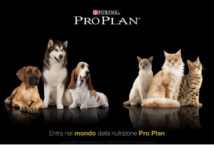 www.purina-proplan.it