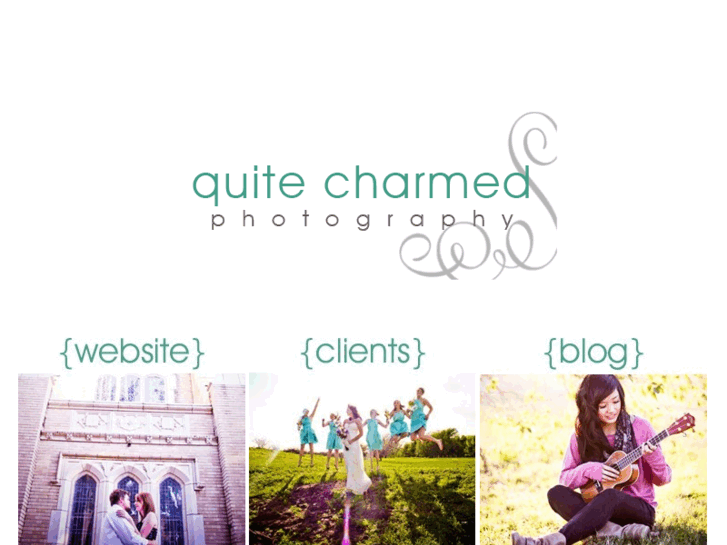 www.quitecharmed.com