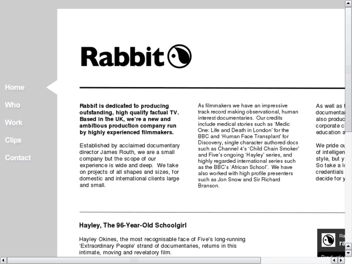 www.rabbit-films.com