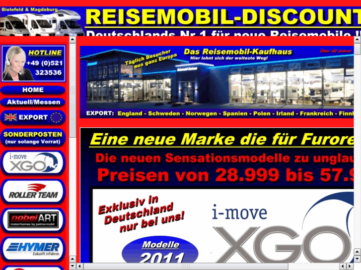 www.reisemobile-wohnwagen.com