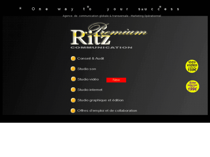 www.ritz-communication.fr