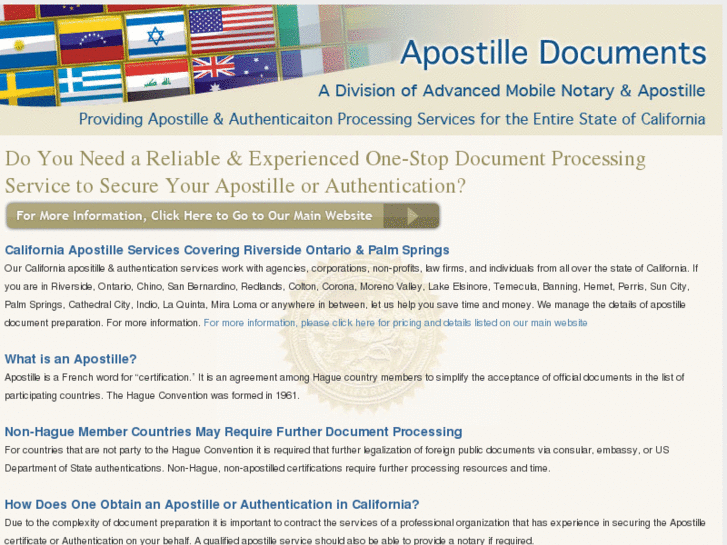 www.riverside-apostille.com