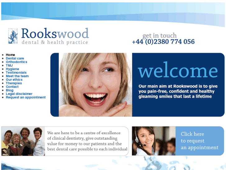 www.rookswood.co.uk