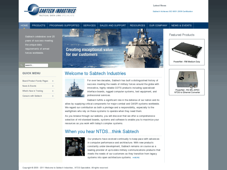 www.sabtech.com