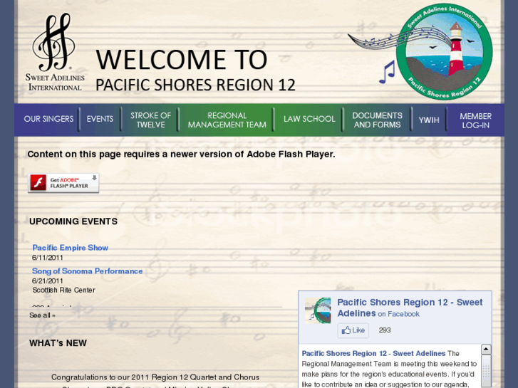 www.sairegion12.org