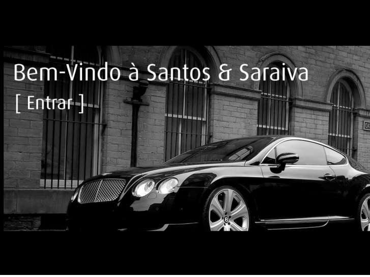 www.santosesaraiva.com