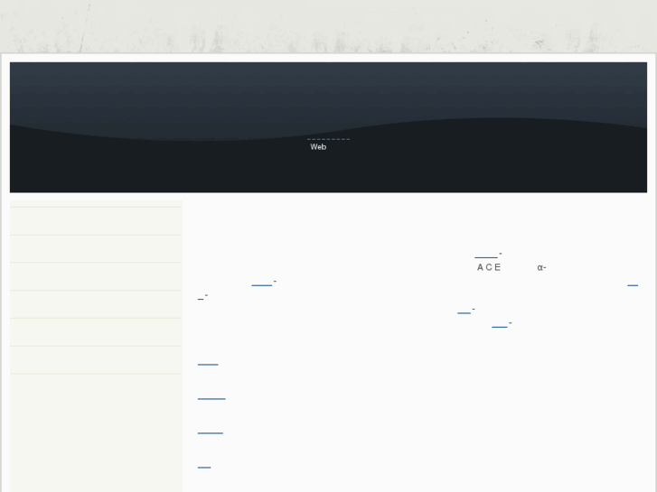 www.sapexchange.net