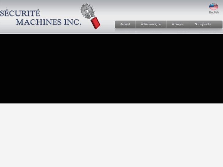 www.securitemachines.com