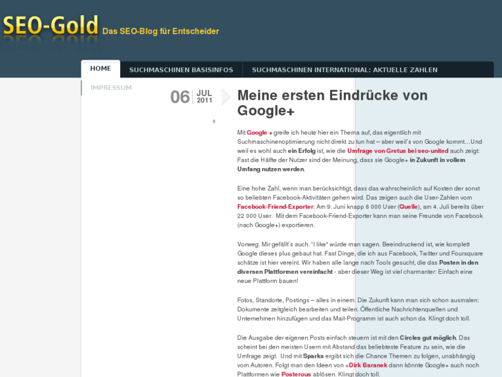 www.seo-gold.de