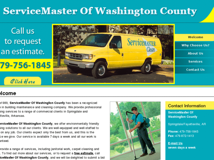 www.servicemasterofwashingtoncounty.com