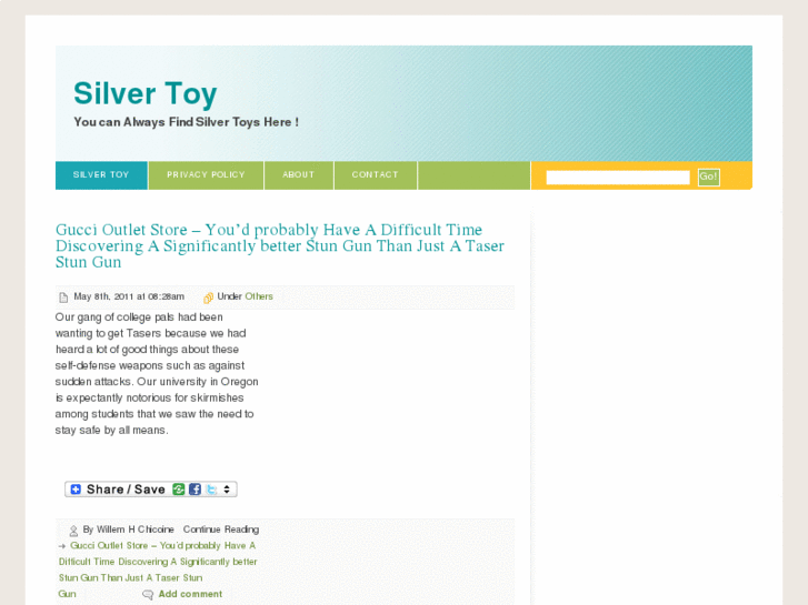 www.silvertoybox.com