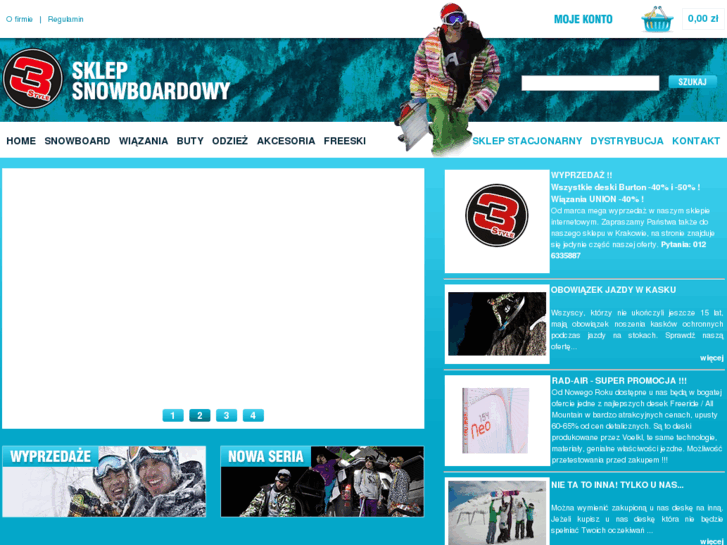 www.sklepsnowboardowy.pl