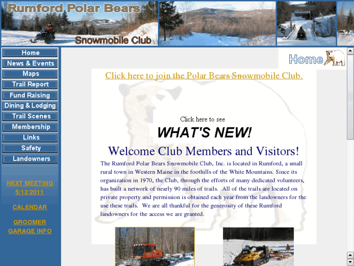 www.snowmobilerumford.com