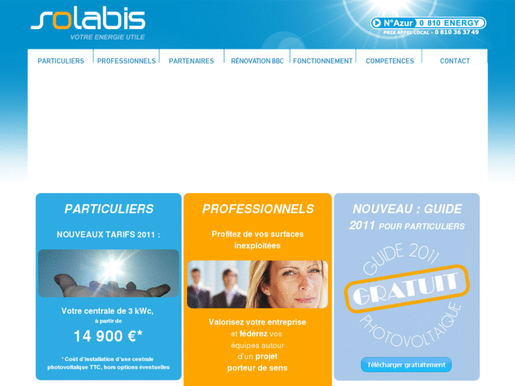 www.solabis.com