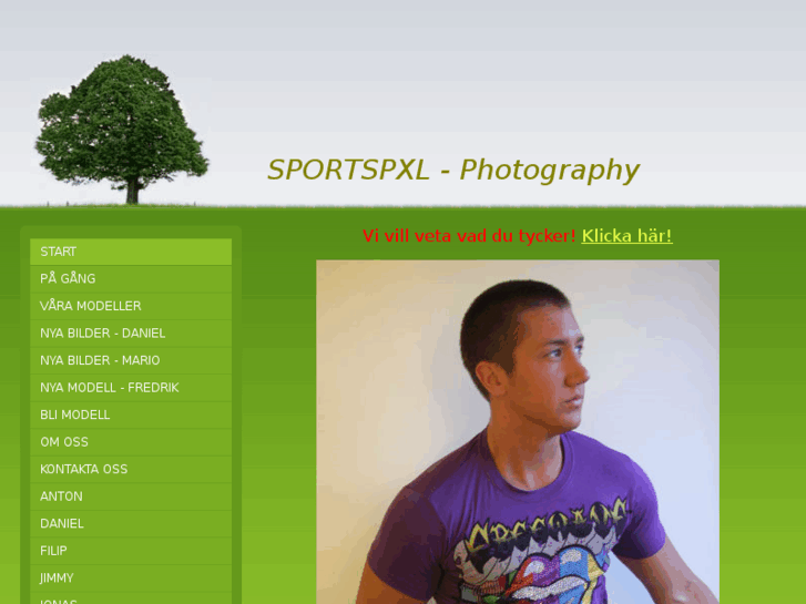 www.sportspxl.com