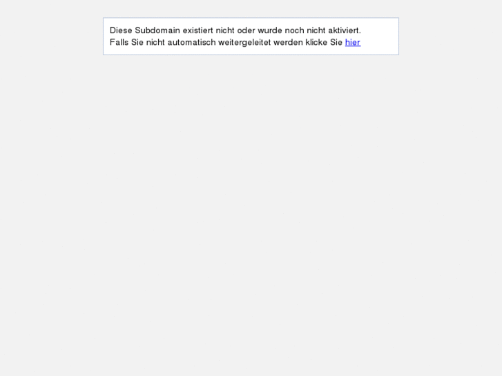 www.spread-ad.net