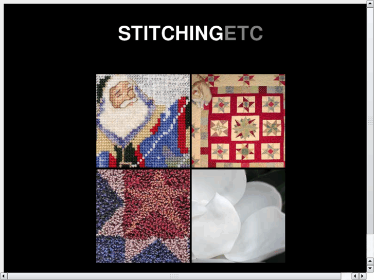 www.stitchingetc.com