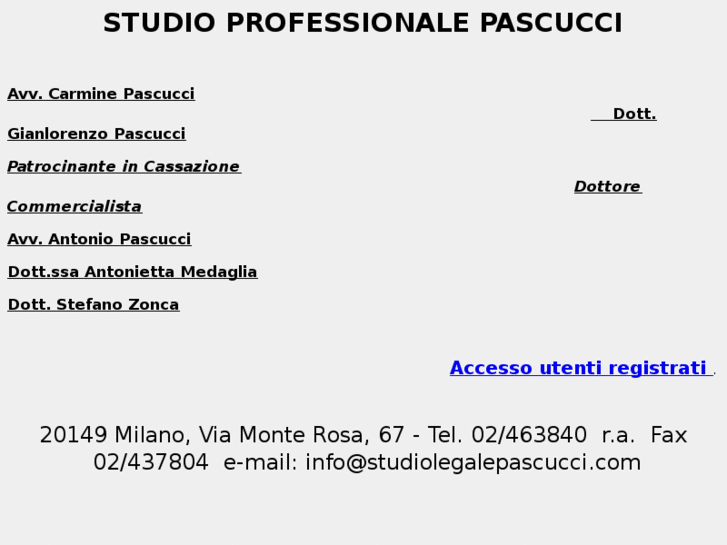 www.studiolegalepascucci.com