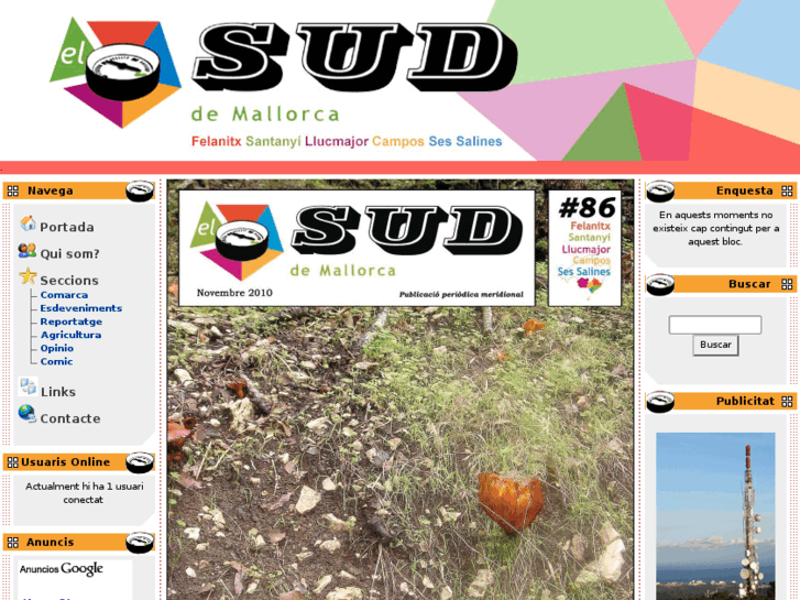 www.suddemallorca.com