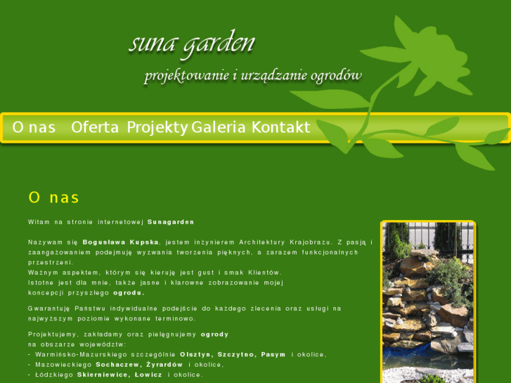 www.sunagarden.pl