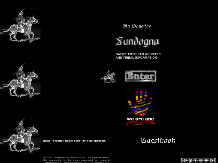 www.sundogna.com