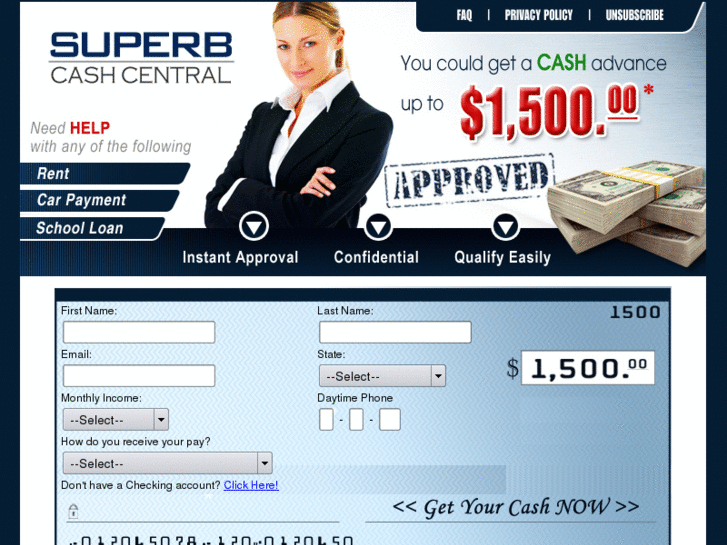 www.superbcashcentral.com