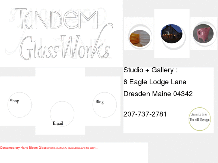 www.tandemglass.com