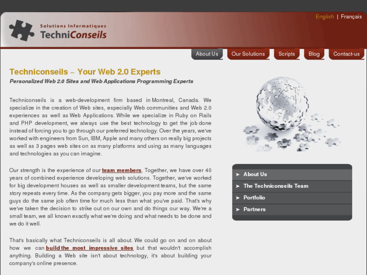 www.techniconseils.ca