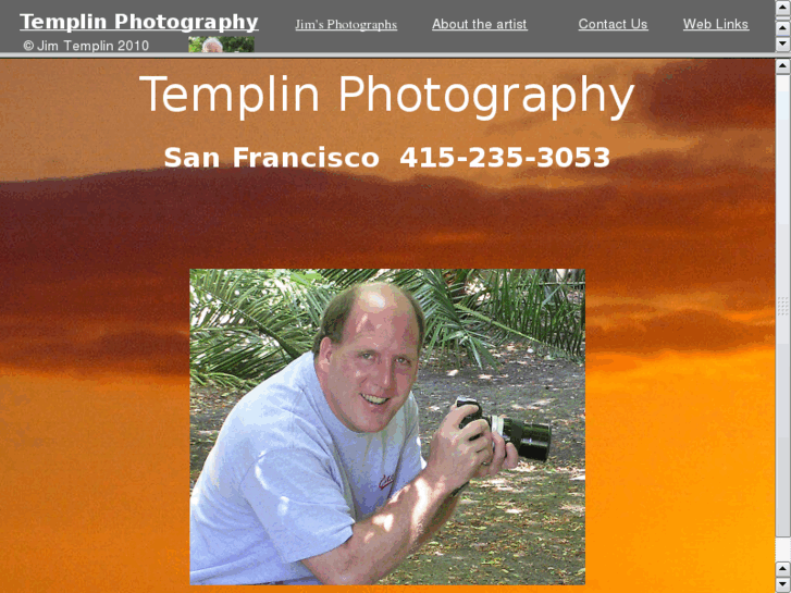 www.templinphotography.com