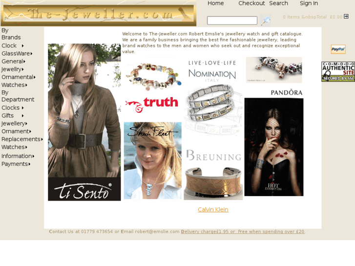 www.the-jeweller.com