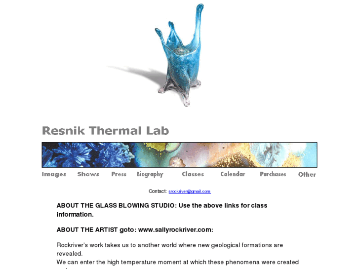 www.thermallab.com